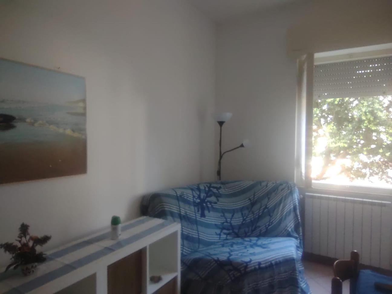 Appartamento סן וינצ'נזו מראה חיצוני תמונה