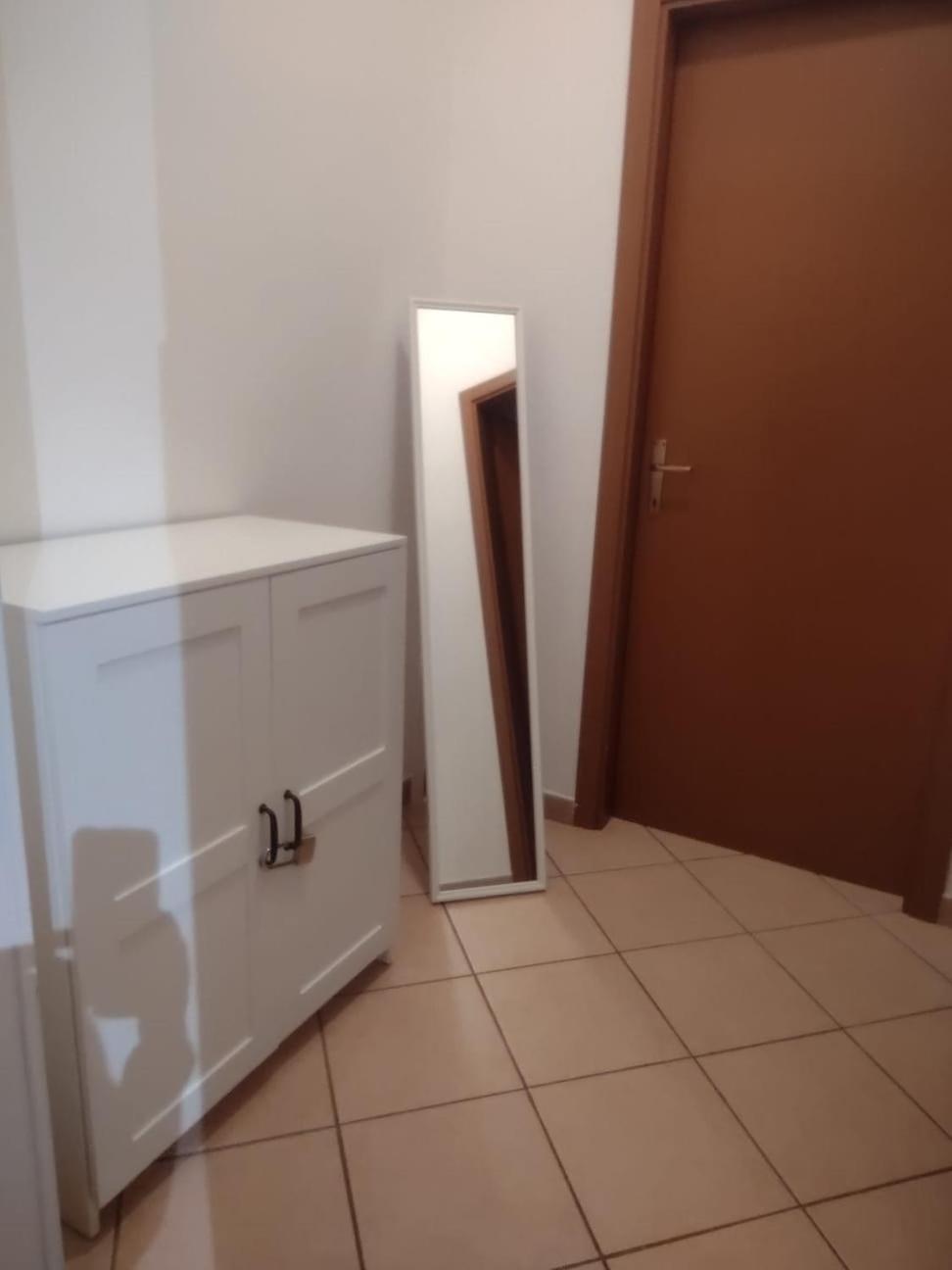 Appartamento סן וינצ'נזו מראה חיצוני תמונה
